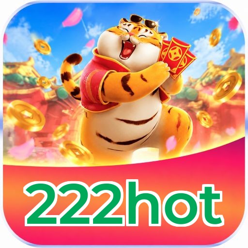222hot