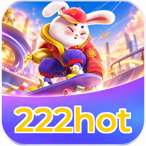 222hot