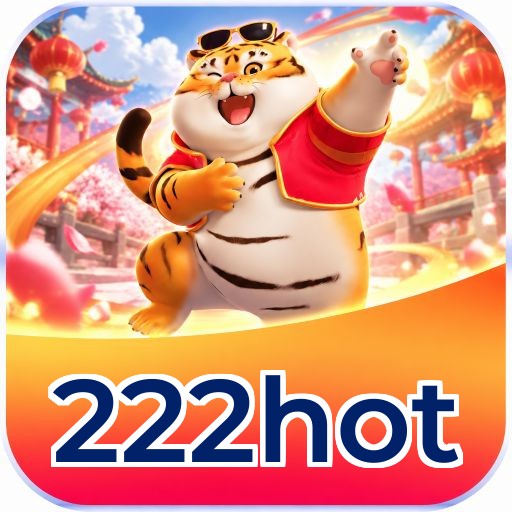 222hot