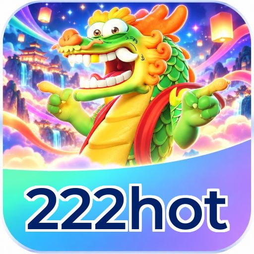 222hot