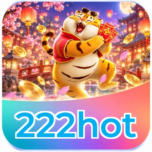 222hot