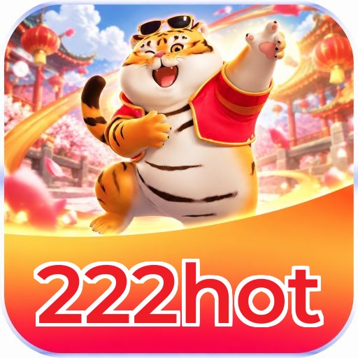 222hot