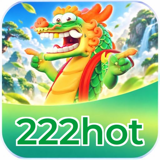 222hot