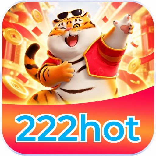222hot