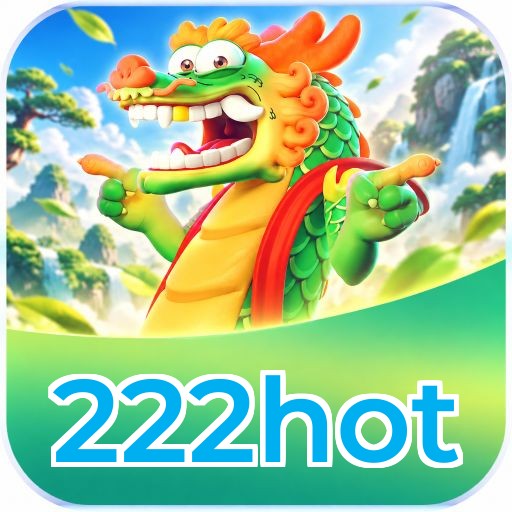 222hot APP vs Web - Comparação de recursos