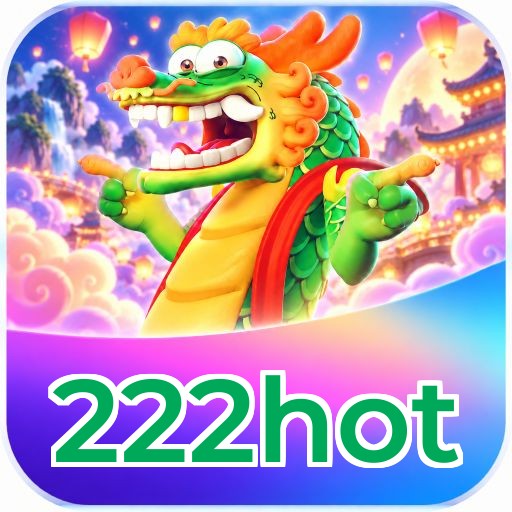 222hot