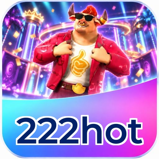 222hot