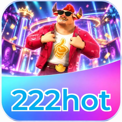 222hot