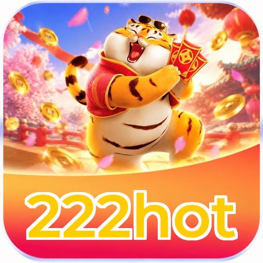 222hot