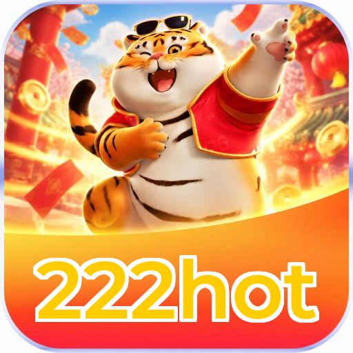 222hot