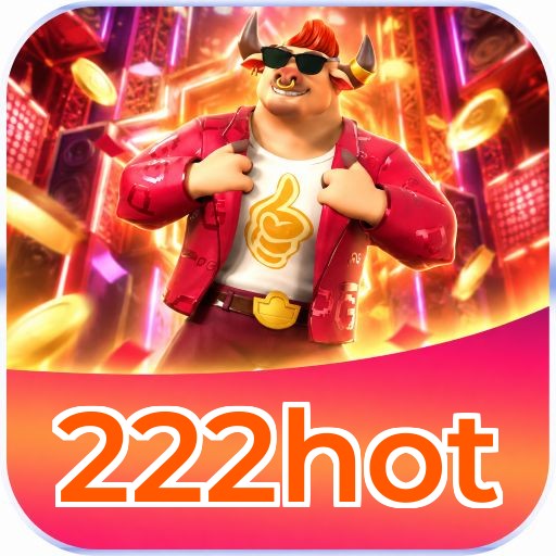 222hot