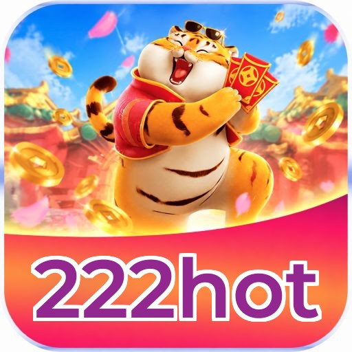 Catálogo de jogos 222hot testado - Pragmatic Play, Evolution, NetEnt