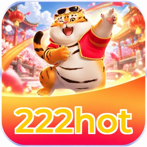 222hot