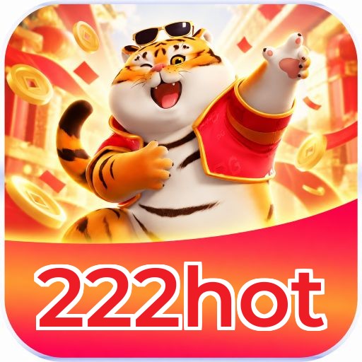 222hot