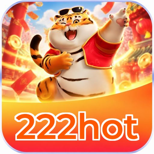 222hot