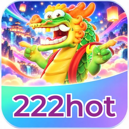 222hot