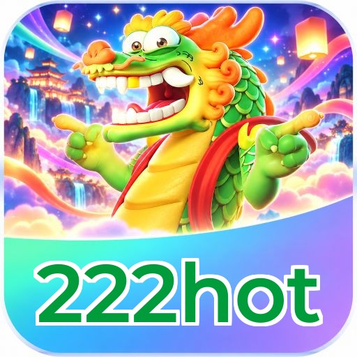 222hot