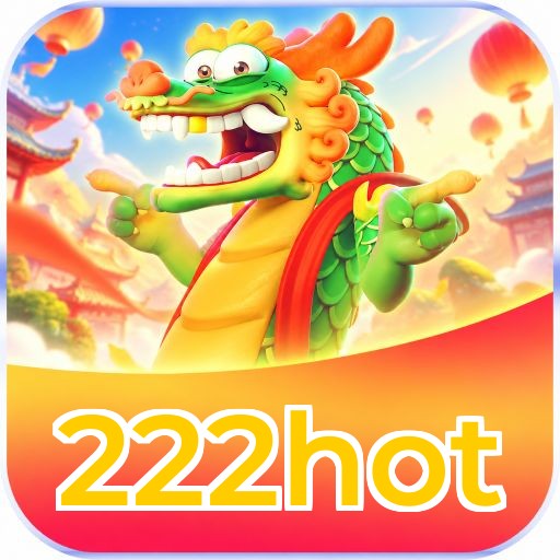 222hot