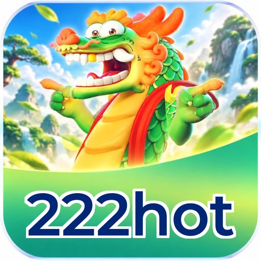 222hot