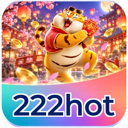 222hot