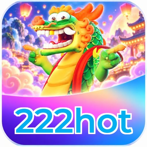 222hot