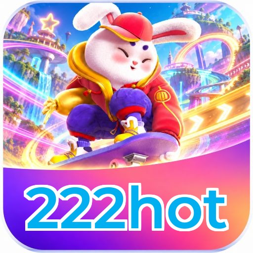 222hot