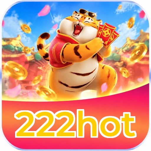 222hot