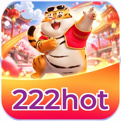 222hot