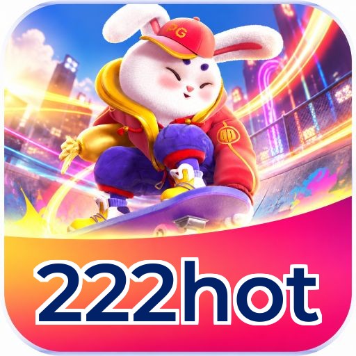 222hot