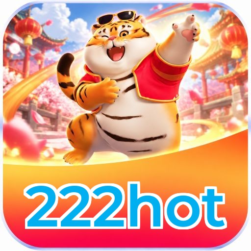 FAQ 222hot - Perguntas frequentes sobre bônus, PIX, segurança e RTP
