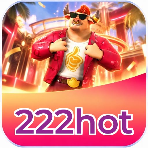 222hot