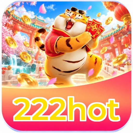 222hot