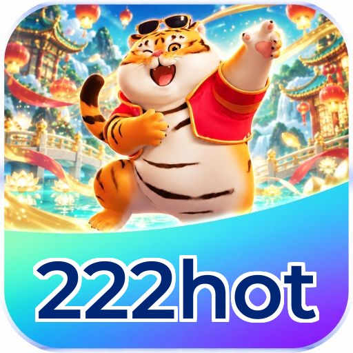 222hot