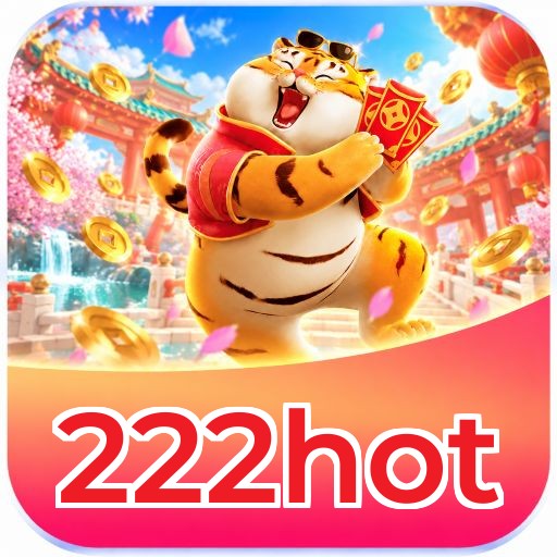 222hot