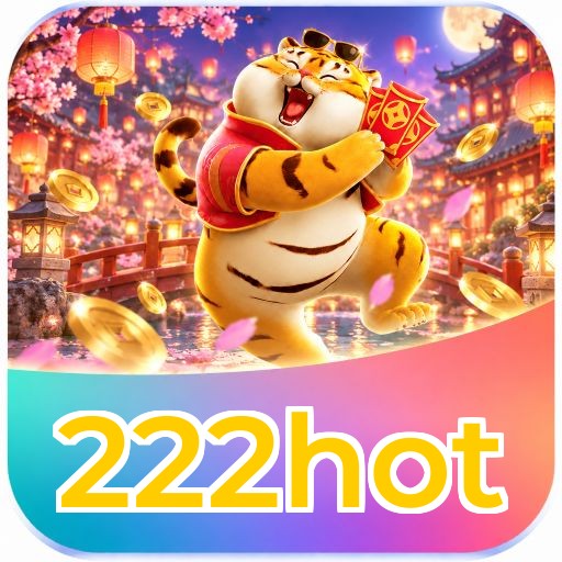 222hot