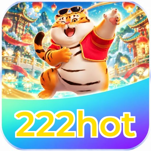222hot